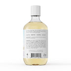 Deep Steep Cypress Fennel Bubble Bath - Image 3