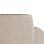 Boppy Total Body Pregnancy Pillow - Image 5