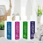 Vitabath Original Spring Green Moisturizing Bath & Shower Gel Wash Intoxicating - Image 7