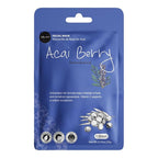Celavi Face Mask Sheet 12 Pacl K-Beauty Skincare Korea Skin Care Moisturizing - Image 2