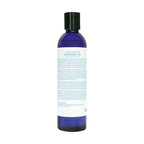 Master Massage Unscented Organic Massage Oil - Image 2