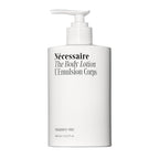 Nécessaire The Body Lotion by N%C3%A9cessaire