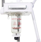 Facial Ozone Steamer 4 in 1 - Image 6