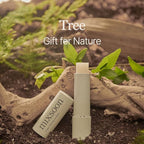 mixsoon Vegan Melting Lip Balm - Image 7