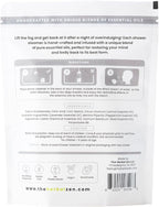 Aromatherapy Shower Steamers - Image 9
