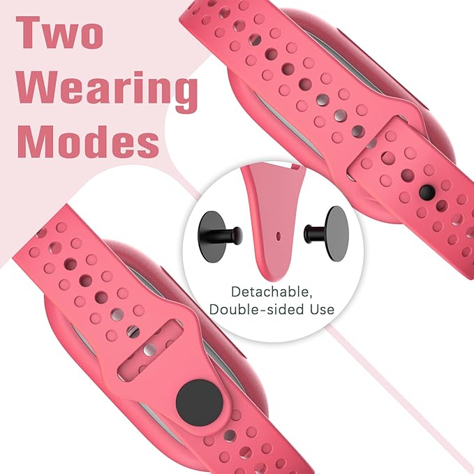 Gen2 Relaxation Device – Handheld Portable Sleep Device - Image 4