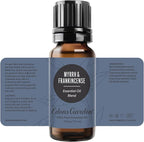 Edens Garden Myrrh & Frankincense Essential Oil Blend- 100% Pure Premium Grade - Image 9