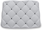 DMI Bath Seat Foam Cushion for Transfer Benches, Shower Chairs, Bath Chairs - Image 8
