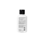 Hempz Mini Whipped Vanilla & Coconut Cream Body & Hand Lotion 2.25 oz. - Image 2