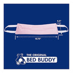 Bed Buddy Hot and Cold Neck Wrap, Sore Muscles - Image 10