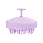 HEETA Hair Scalp Massager for Hair Growth, Shampoo Brush, Scalp Scrubber - Image 8