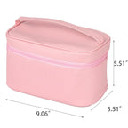 Mothers Day Gifts for Mom, Gifts for Women, Bath Sets for Women Gift - Image 9