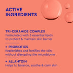BYOMA Balancing Face Mist - Image 4