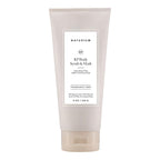 Naturium KP Body Scrub & Mask for Keratosis Pilaris, Bump Eraser Shower Scrub & by Naturium