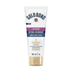 Gold Bond Age Renew Retinol Overnight Body & Face Lotion, Retinol Face and Body by GoldBond