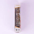 Pedicure Kit Foot Soak Set: Bubble Salt, Sugar Scrub, Massage Mask, Massage - Image 9