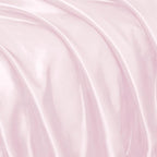 Homiest Ruffle Satin Pillowcase - Image 7