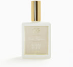 Antica Farmacista Room Spray by AnticaFarmacista