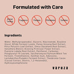 Radiance Ginseng Sheet Masks - Image 8