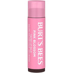 Burt's Bees Lip Tint Balm, Mothers Day Gifts, - Image 13