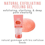 Epielle Sweet Dream Night-Time Spa Kit, 6 Relaxation Essentials, At-Home Spa Kit - Image 5