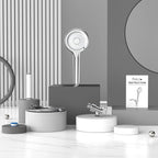 FEELSO Filtered Shower Head - Image 7