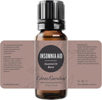 Edens Garden Essential Oil Blend- 100% Pure Premium Grade, Therapeutic - Image 9