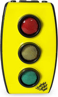 Timer - Red Yellow Green Traffic Light Timer by BeeZeeKidsStoplightGolightTimer
