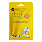 celavi Essence Facial Face Mask Paper Sheet Korea Skin Care Moisturizing 6 packs - Image 3