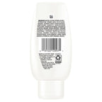 Jergens Ultra Healing Dry Skin Lotion, Hand and Body Moisturizer - Image 9