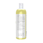 Now Foods Solutions, Avocado Oil, 100% Pure Moisturizing Oil, Nutrient Rich and - Image 2