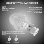 EARPEACE Music PRO - Image 6