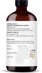Majestic Pure Essential Oil - Image 6