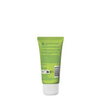 ATTITUDE Hand Cream, EWG Verified, Plant and Mineral-Based, Vegan Personal Care - Image 7