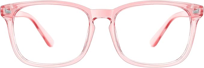 TIJN Blue Light Blocking Glasses by TIJN