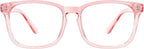 TIJN Blue Light Blocking Glasses by TIJN