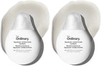The Ordinary Squalane + Amino Acids Hydrating Lip Balm, by TheOrdinary