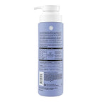 Naturium The Booster Hyaluronic Acid Body Wash, Hydrating & Moisturizing plus - Image 2