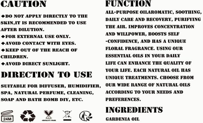 Eucalyptus Essential Oil - Image 5