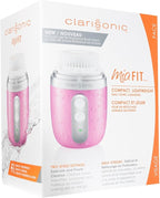 Clarisonic Mia Fit Sonic Facial Skin Cleansing Brush System - Image 2