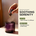 100% Pure Lavender Essential Oil - Image 4
