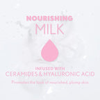 COVERGIRL Clean Fresh Nourishing Milk Spray - Image 2