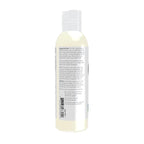 NOW Foods Solutions, Shea Nut Oil, Scalp and Hair - Image 3