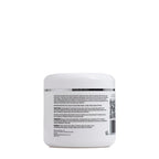 Rose & Caramel Purity Excel Xtra, 60 Second Tan Remover, Extra Sensitive - Image 2