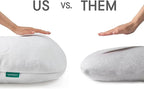 Newton Baby New and Improved Premium Pregnancy Maternity Pillow - Image 4
