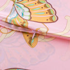 SLPBABY Silk Pillowcase for Hair and Skin - Image 4