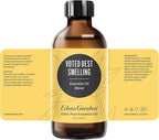 Edens Garden Voted Best Smelling Essential Oil Blend- 100% Pure Premium Grade - Image 9