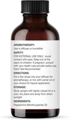 Majestic Pure Essential Oil - Image 7