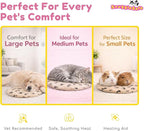 SnuggleSafe Original Microwave Heat Pad - Image 5
