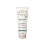 Il Salone Milano Professional Keratin Hair Mask by ILSaloneMilano